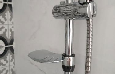 Kadmilos suites Samothraki - Foto 16