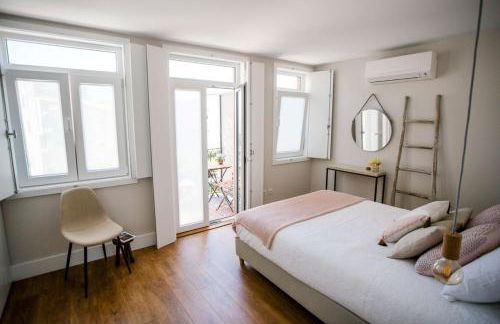 Casas do Jardim - Foto 32