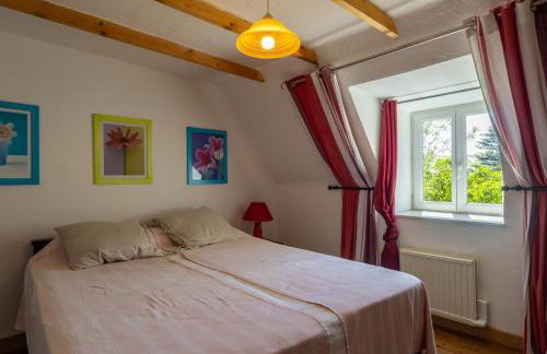 Gites Air Marin - Photo 56