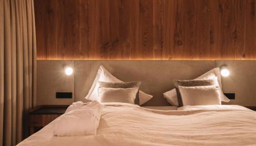 Residence Chalet L'Salvan - Foto 5