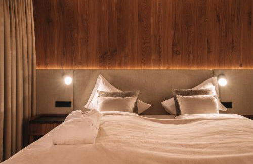 Residence Chalet L'Salvan - Foto 5