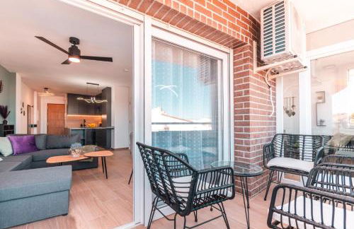 Sol Mare Design Apartment - Foto 22