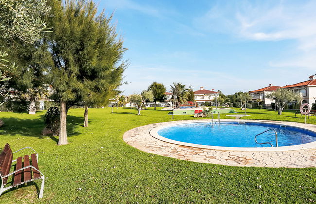 Jalisco de los Monteros - Foto 13