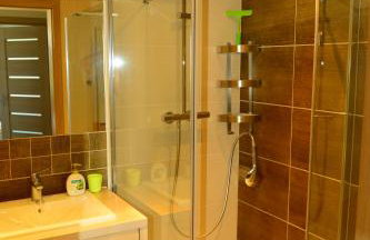 Apartament Babitonga I - Photo 25