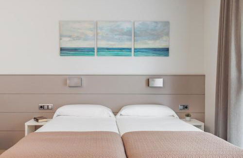 Apartamentos Turísticos Royal Marina Gardens - Foto 6