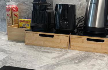 White House Villa con posti auto Milano - Foto 14