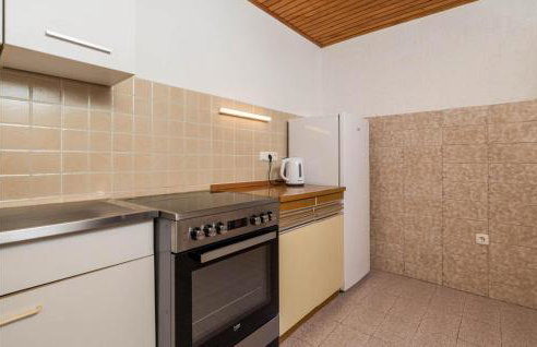 2 Bedroom Stunning Home In Susak - Foto 16