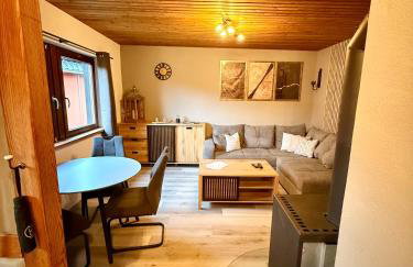 Alte Schmiede - Photo 15