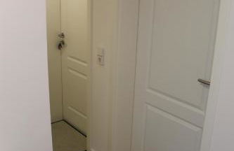 Welcome-Home-Radeberg - Foto 60