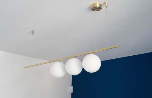 Briamar Residence - Foto 37