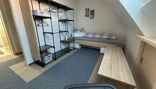 Scharfs Kämmerla - Foto 4