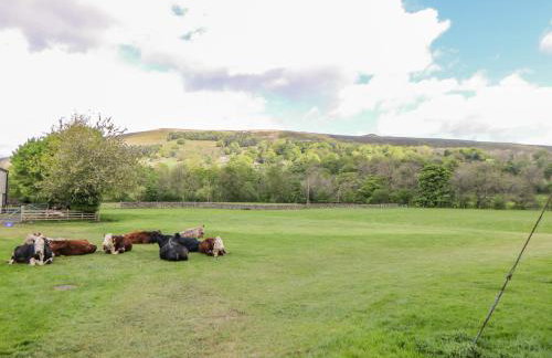 Ebenezer House - Foto 43