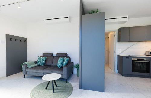 Apartment Primo Passo with Pool - Foto 17