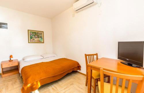 Pansion Mali Raj - Photo 39