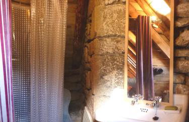 La Borda del Zarrastiecho - Foto 43