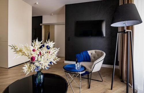 Si Centrum Lipowa - Photo 8