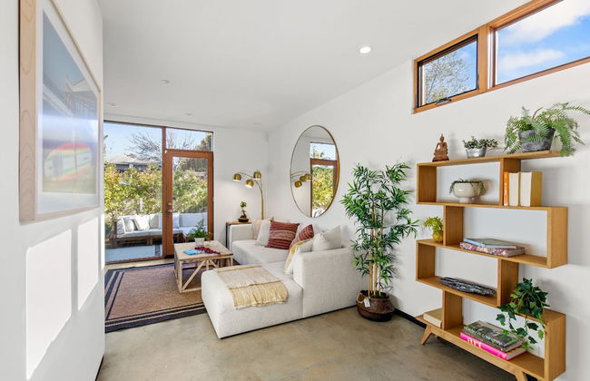 The Broadway - Foto 13