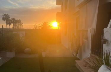 Apartamento con jardín privado en Menorca - Foto 32