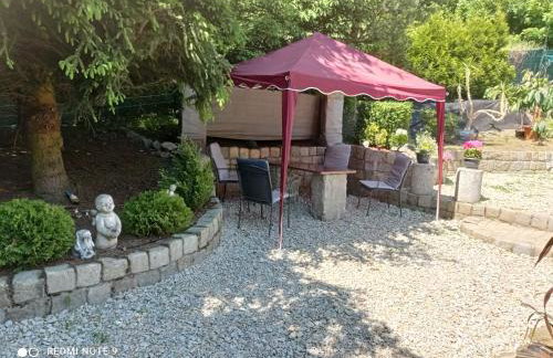 Apartamenty Sowianka - Foto 61