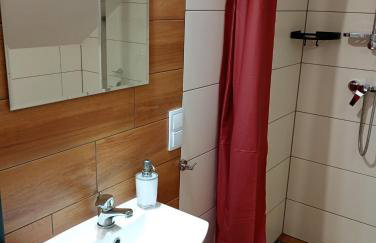 Domek pod Lipą - Foto 24