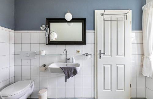 Landhaus Högelia Flensbúrger Förde - Foto 19