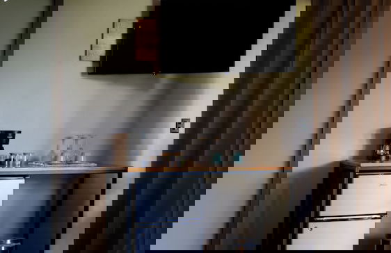 Eden Organic Farm & Bungalows - Foto 56