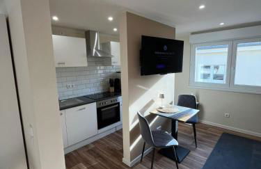 Lumio Apartment 2 - Foto 38