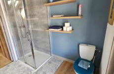 AU COEUR De LA CITE MÉDIÉVALE - Foto 7