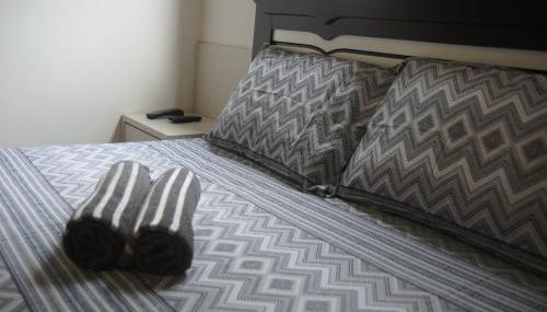 Apartamento Completo em Cotia - SP - Foto 2