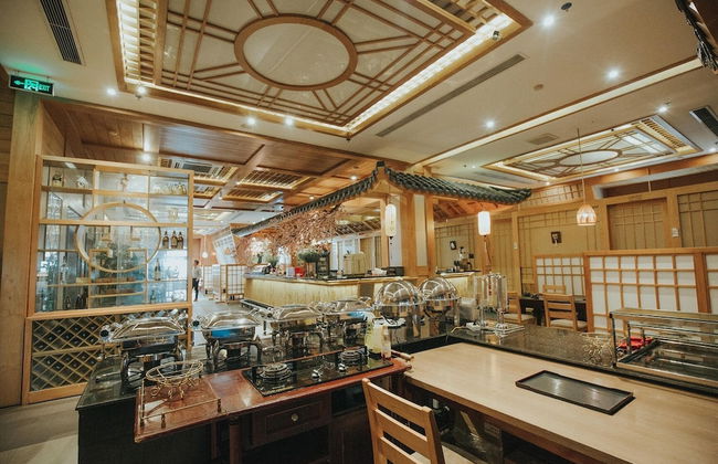 Hai Phong Tower - Photo 44