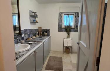 Casa alle Colonne - Foto 59