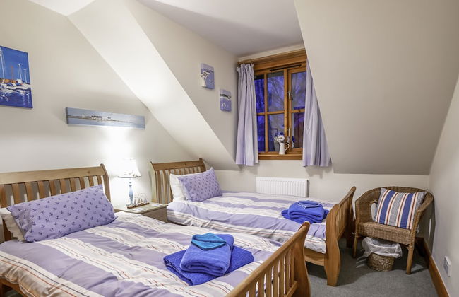 Osborne Steading - Photo 3