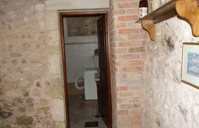 Traditional Studio Artemis in Chersonissos - Photo 9