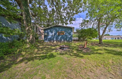 Walk to Lake Historic Disney Home - Foto 29