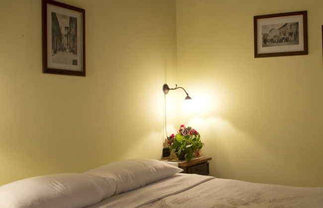 I Templari - Photo 3