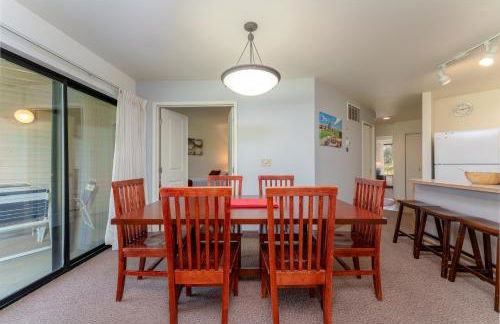 Tennis Village at Wapato Point Resort - Foto 19