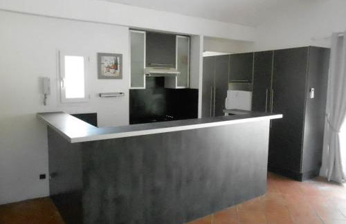 Chantegarrigue - Foto 14