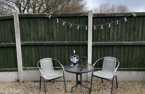 One Bedroom Barn With Free Parking - Foto 37