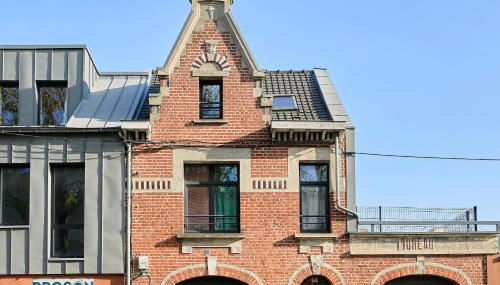 Paillettes fever, maison avec karaoké, 3 chambres - Foto 2