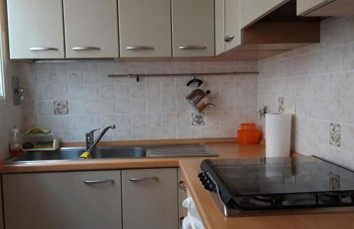 Casa di Mamma - Photo 9