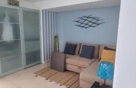 Sesimbraholidayname - Foto 7