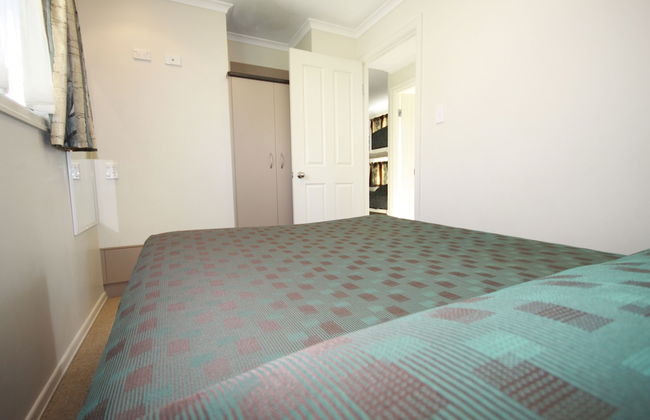 Brisbane Gateway Resort - Photo 20