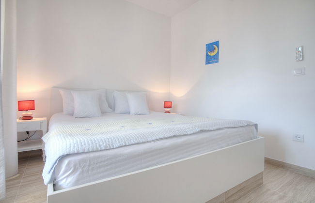 Guest house Djonovic - Foto 11