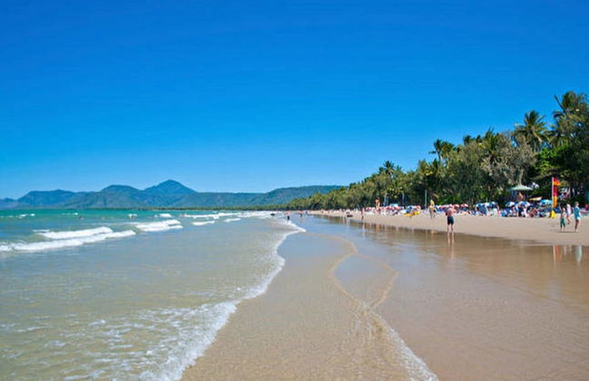 Tranquility By The Course Port Douglas - Photo 22