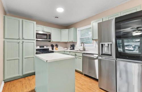 Summerville’s Tea House - Foto 8