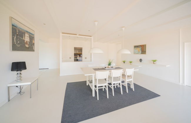 Haus Panoramic - Foto 28