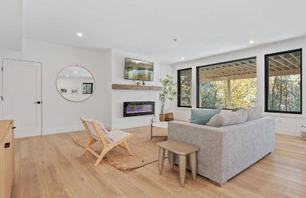 Forget-me-not by Avantstay Bold Lakefront Escape - Foto 86