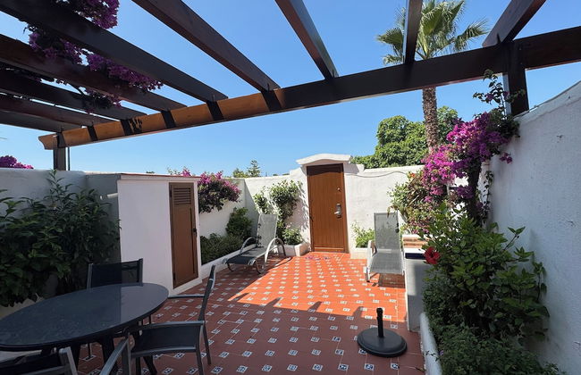 Macdonald Villacana Club Resort - Photo 64