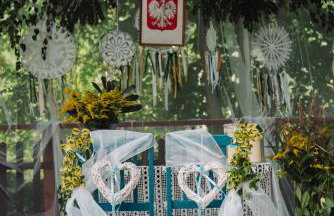 Wrzosowy Młyn - Twoje miejsce nad Jeziorem - Foto 59