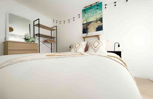 L'Imperti'Nantes - Foto 34